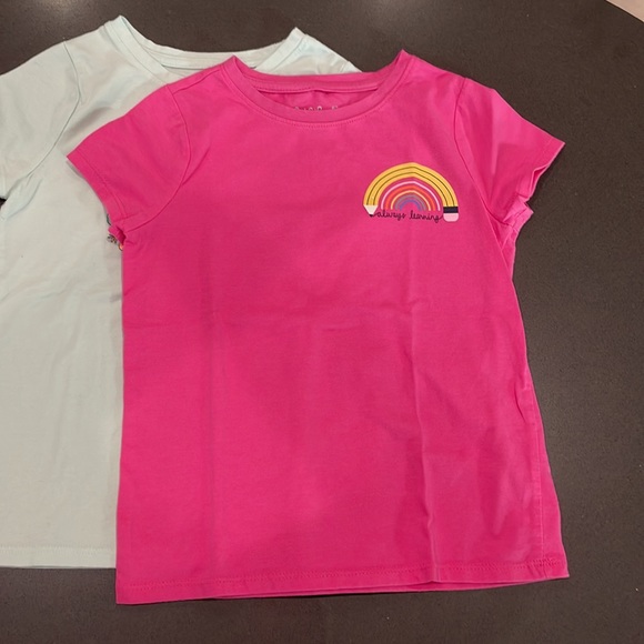 Girls Cat & Jack Bundle (XS 4/5) - Picture 3 of 6